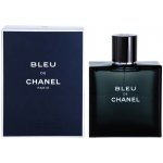 Chanel Bleu de Chanel toaletní voda pánská 150 ml – Hledejceny.cz