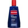 Vlasová regenerace Seborin Hair Tonic vlasové tonikum 300 ml