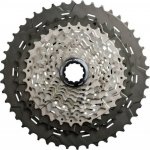 Shimano Deore XT CS-M8000 – Zbozi.Blesk.cz