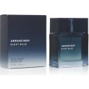 Armand Basi Night Blue toaletní voda pánská 50 ml