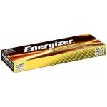 Energizer Max AA 10ks E303328600 – Zboží Mobilmania