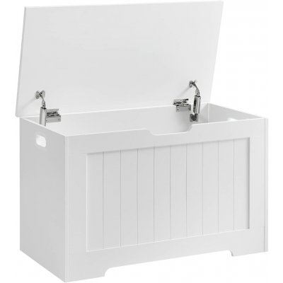 VASAGLE LHS11WT – Zboží Dáma