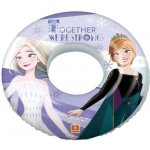 Mondo 16524 Frozen – Zboží Dáma