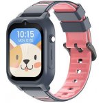 Forever Kids Look Me 2 KW-510 – Zboží Živě