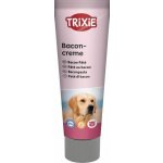 Trixie Paštika slaninová pro psy 110 g – Zboží Dáma