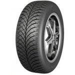 Nankang AW-6 215/55 R17 98W – Hledejceny.cz