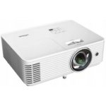 Vivitek DX335ST – Sleviste.cz