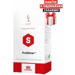 DuoLife Medical Formula ProSlimer 60 kapslí – Hledejceny.cz