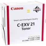 Canon 0454B002 - originální – Hledejceny.cz