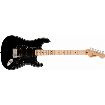 Fender Squier Bullet Strat HT