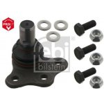 Podpora-/ Kloub FEBI BILSTEIN 33841