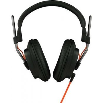 Fostex T50RP-MK3