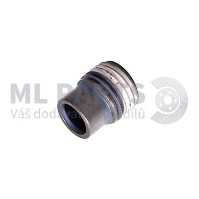 Originál OEM 220846 – Hledejceny.cz