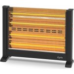 Simfer Dysis HTR-7431 – Zboží Dáma