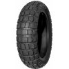 Pneumatika na motorku WANDA P6271 120/70 R12 51P