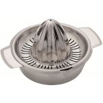 Westmark 3092 – Zboží Dáma