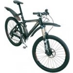 Topeak DeFender FX+RX – Zboží Dáma