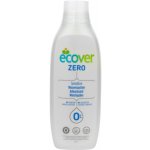 Ecover Zero aviváž 750 ml – Sleviste.cz