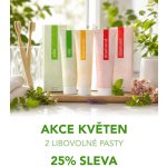 Silix Energy 100 ml – Hledejceny.cz