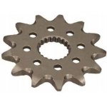 JT Sprockets JTF 1590-13SC – Hledejceny.cz