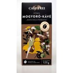 Cafe Frei Římská oříšková zrnková 125 g – Hledejceny.cz