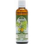 Naděje Brodecký ortislim tinktura z bylin 50 ml – Hledejceny.cz