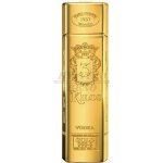 3 Kilos Gold 40% 1 l (holá láhev) – Zboží Dáma