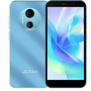 Doogee X97 PRO