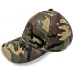 Velamp kšiltovka CAP106 s LED světlem – Sleviste.cz