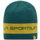 La Sportiva Beta Beanie