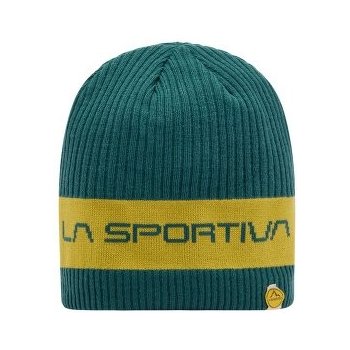 La Sportiva Beta Beanie