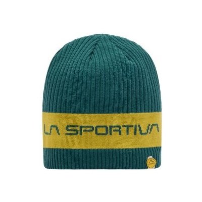 La Sportiva Beta Beanie