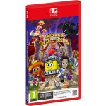 Nicktoons & The Dice of Destiny – Hledejceny.cz