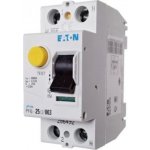 Eaton PF7-25/2/003-G – Sleviste.cz