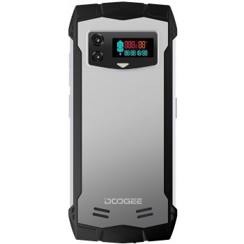 Doogee Smini 8GB/256GB