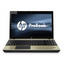 HP ProBook 4520s XX752EA