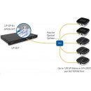 Ubiquiti UF-LOCO