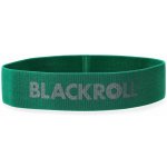 Blackroll Loop Band 4,9 kg – Zbozi.Blesk.cz