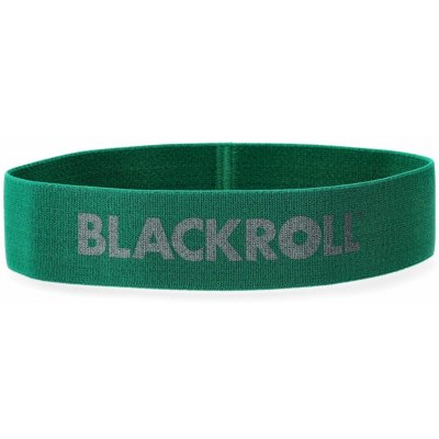 Blackroll Loop Band 4,9 kg – Zbozi.Blesk.cz