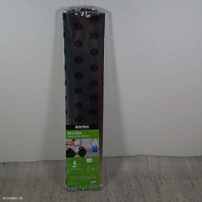 Arbiton Secura Aquastop Smart 2,2 mm 6 m² – Sleviste.cz