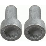 Sada na opravy, zavěšení kol LEMFÖRDER (LMI 37476 01) | Zboží Auto