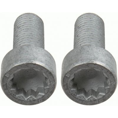 Sada na opravy, zavěšení kol LEMFÖRDER (LMI 37476 01) | Zboží Auto