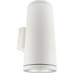 Deko-Light 731177 – Hledejceny.cz