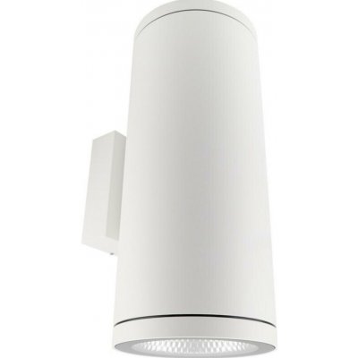 Deko-Light 731177 – Hledejceny.cz