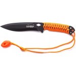 Campgo knife DK30079lL