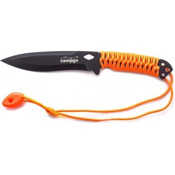 Campgo knife DK30079lL