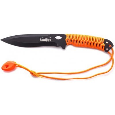 Campgo knife DK30079lL
