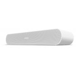 Sonos Ray – Zboží Živě Sonos Ray – Zboží Živě