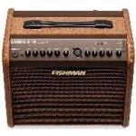 Fishman Loudbox Mini Charge – Hledejceny.cz