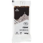 Marva RAW Tyčinka arabica 50 g – Zboží Mobilmania